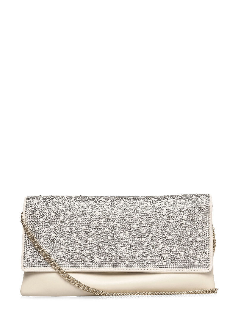 Steve Madden - Bglimers - besondere anlässe - gld multi - 0