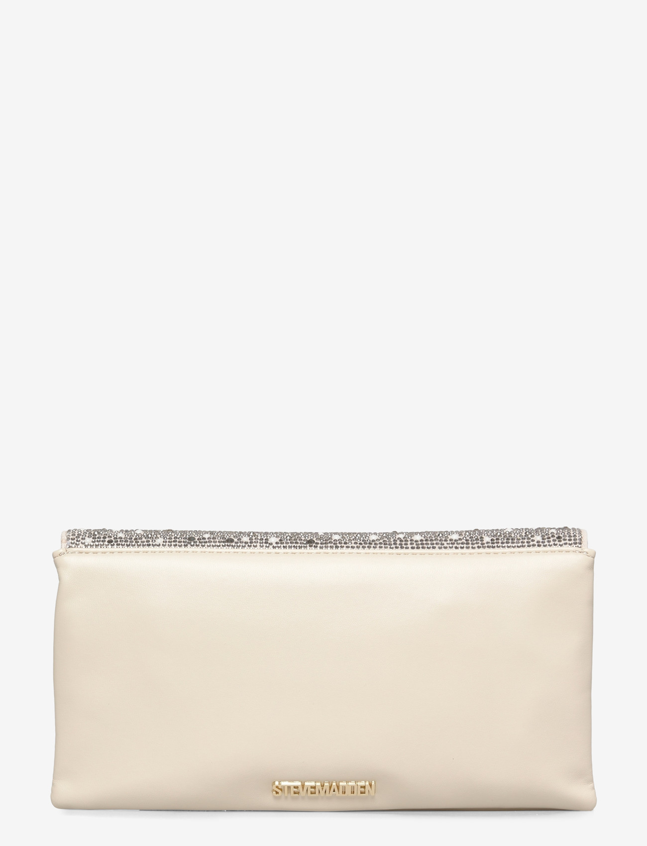 Steve Madden - Bglimers - accessories - gld multi - 1