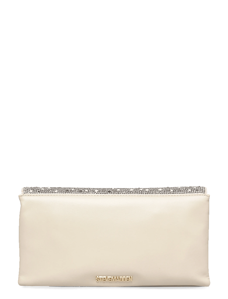 Steve Madden - Bglimers - besondere anlässe - gld multi - 1