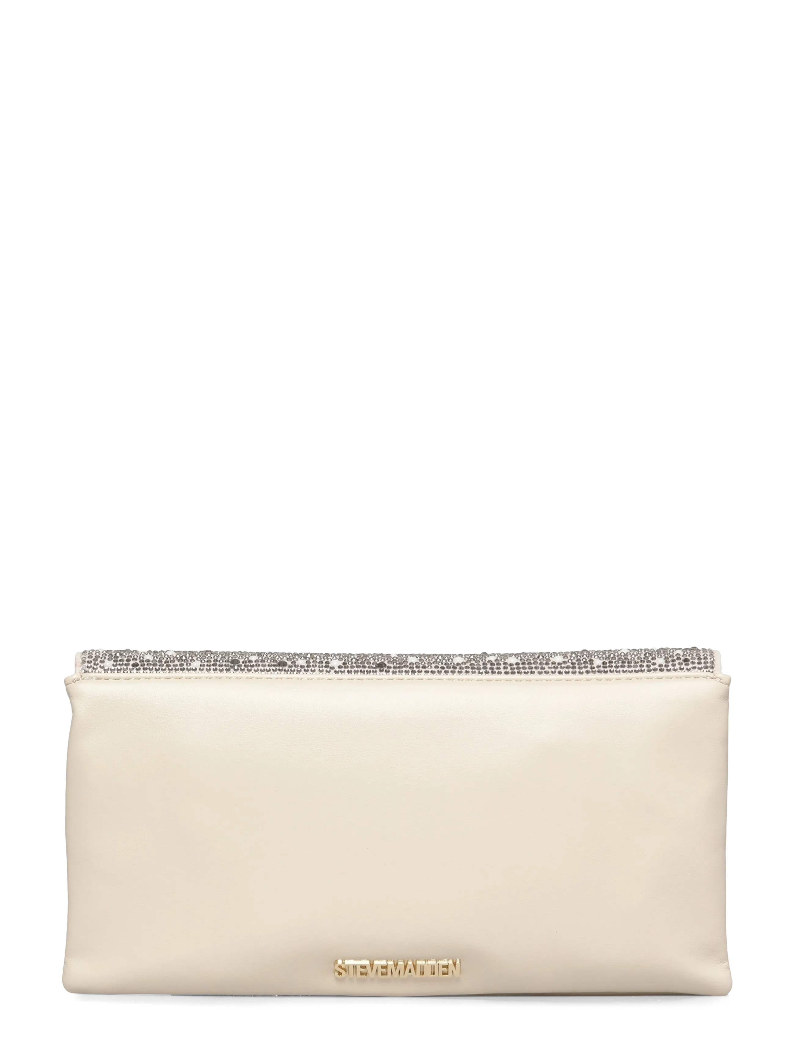 Steve Madden - Bglimers - accessories - gld multi - 1