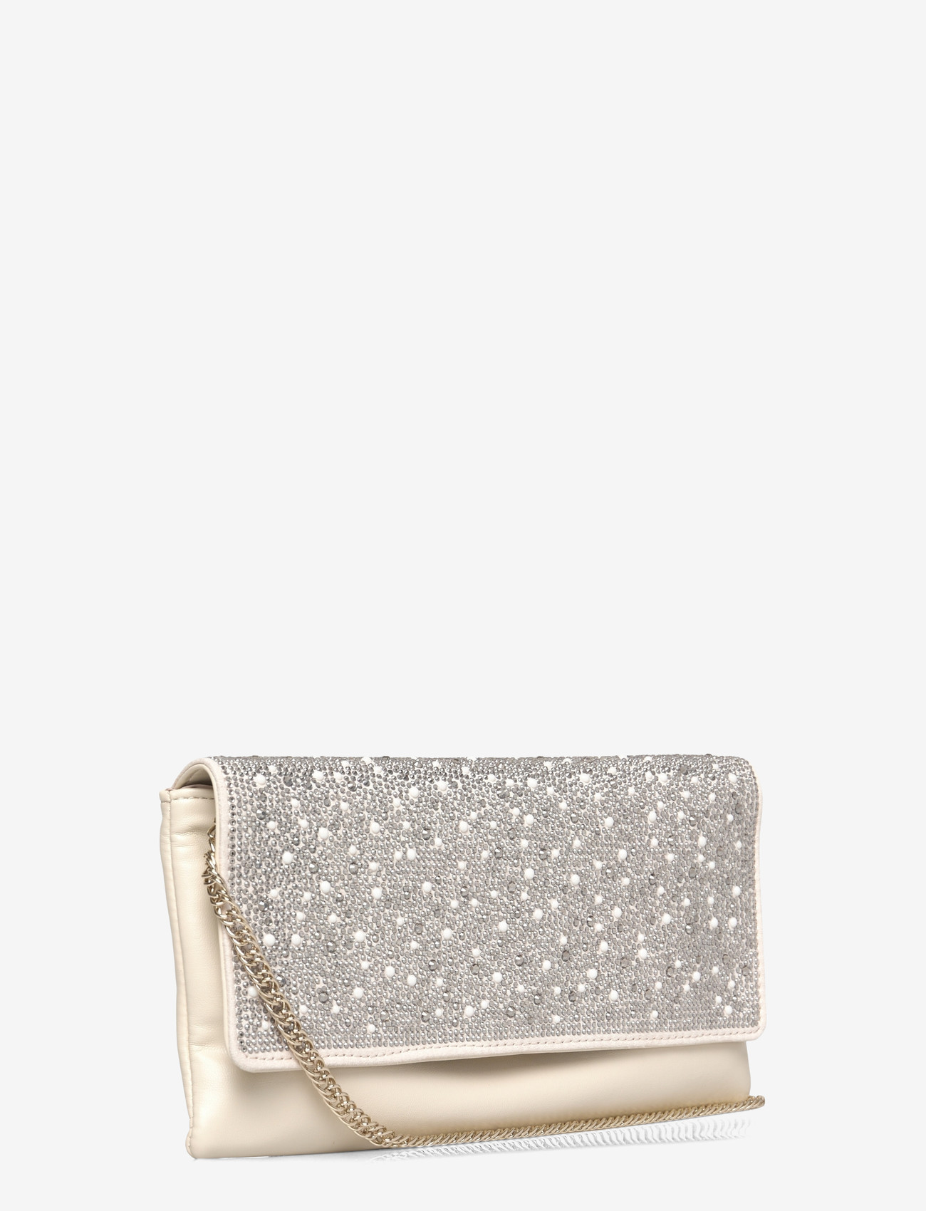 Steve Madden - Bglimers - accessories - gld multi - 2