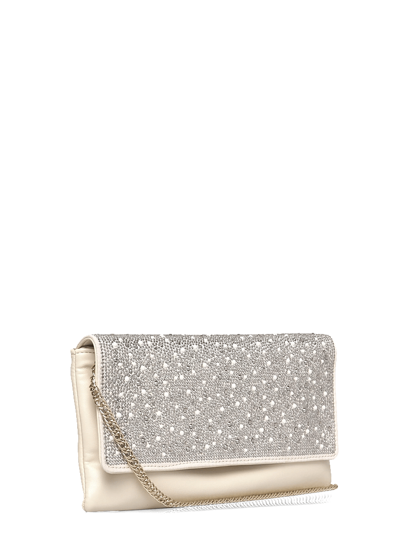 Steve Madden - Bglimers - besondere anlässe - gld multi - 2