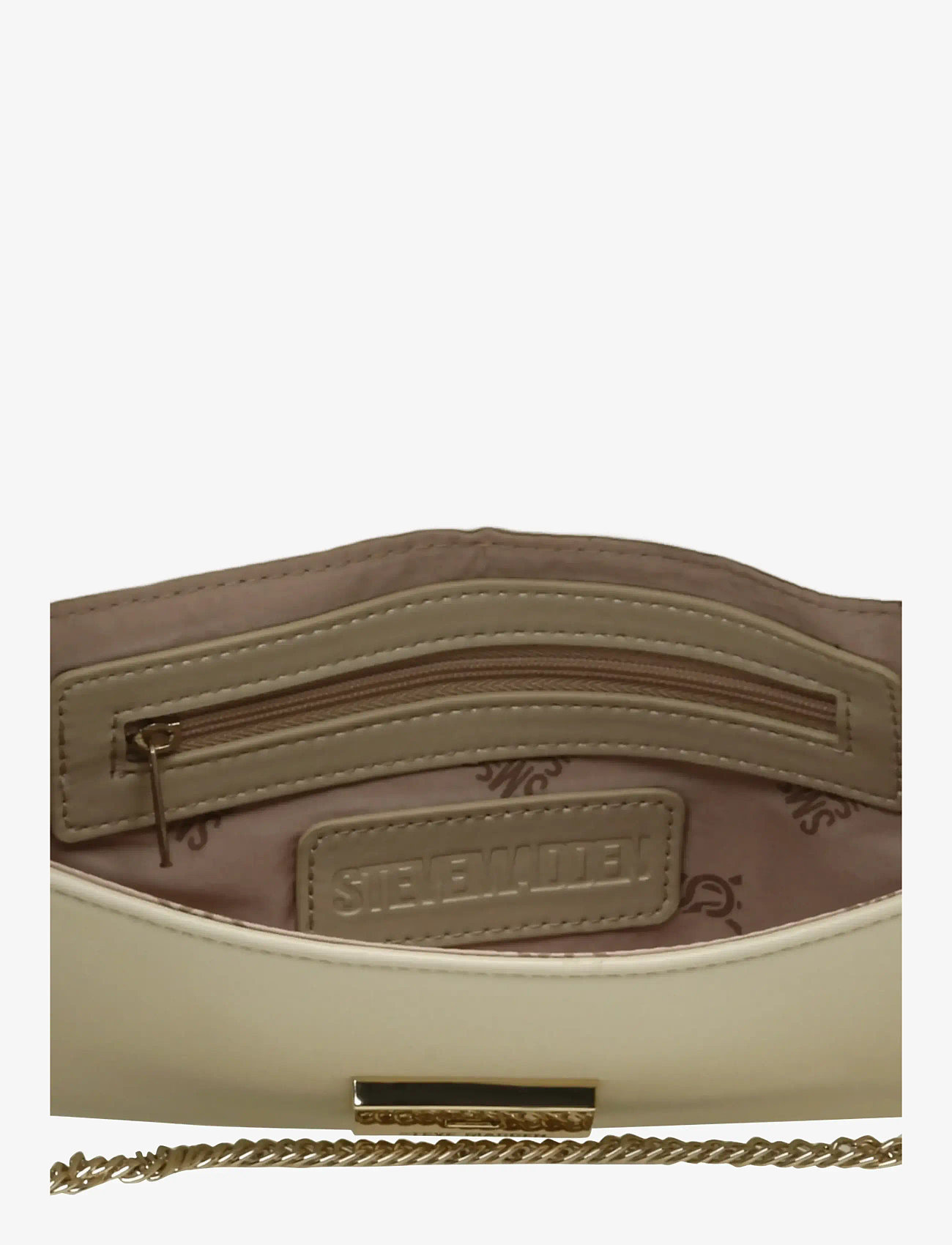 Steve Madden - Bglimers - accessories - gld multi - 3