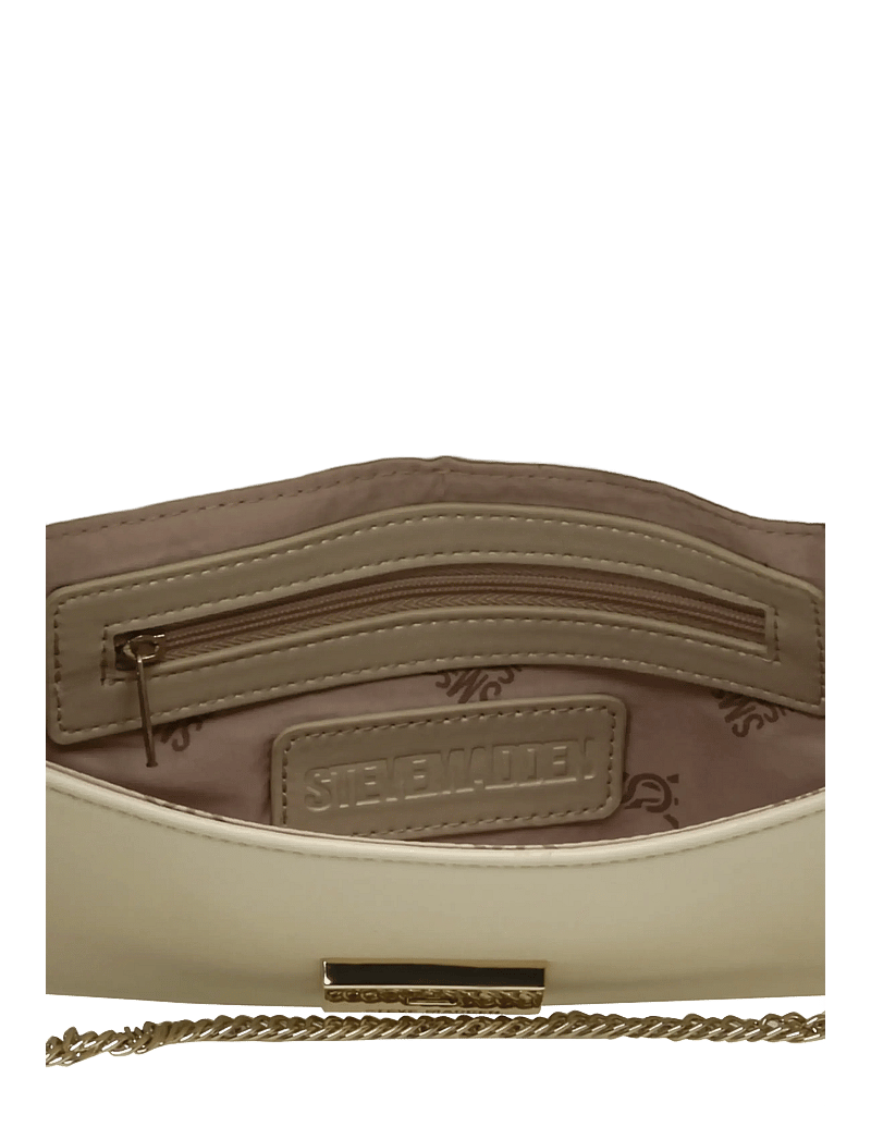 Steve Madden - Bglimers - besondere anlässe - gld multi - 3