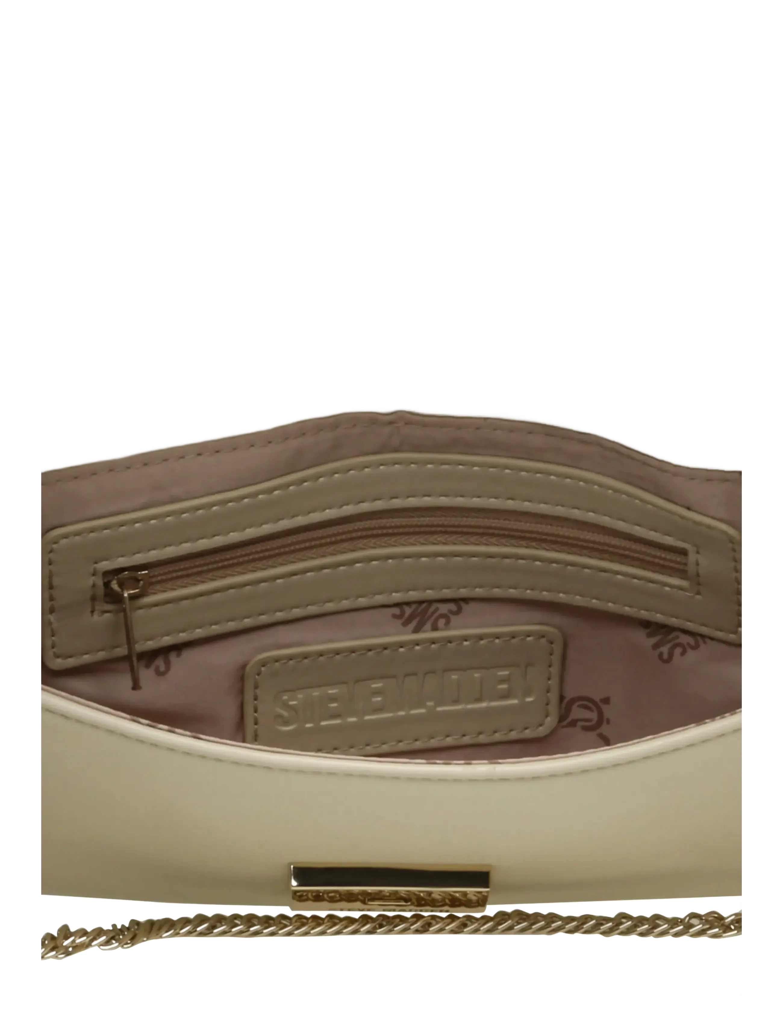 Steve Madden - Bglimers - accessories - gld multi - 3