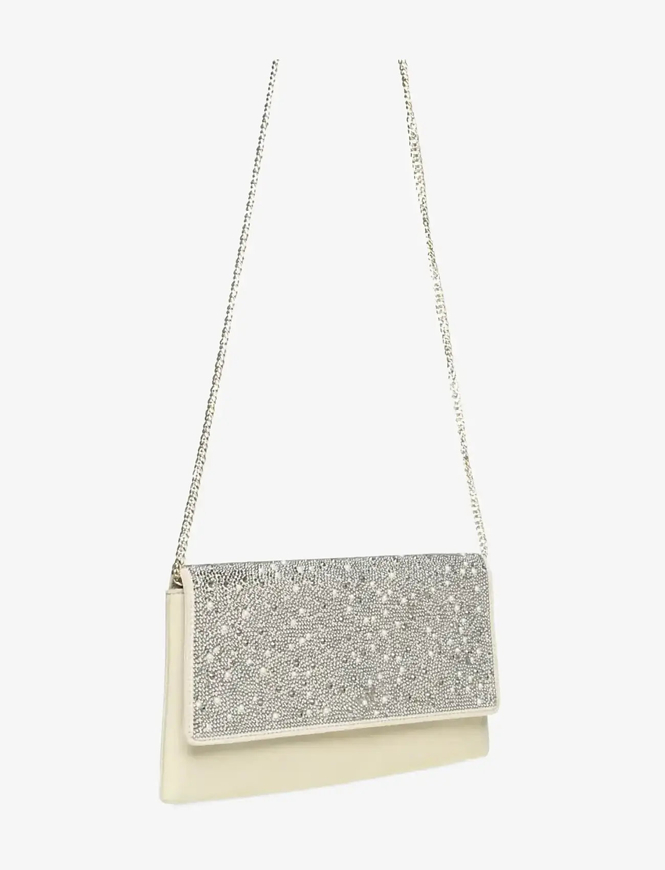 Steve Madden - Bglimers - accessories - gld multi - 4