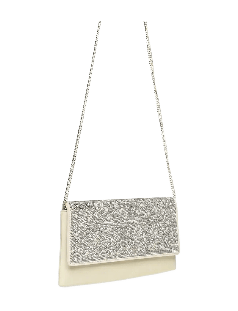 Steve Madden - Bglimers - besondere anlässe - gld multi - 4