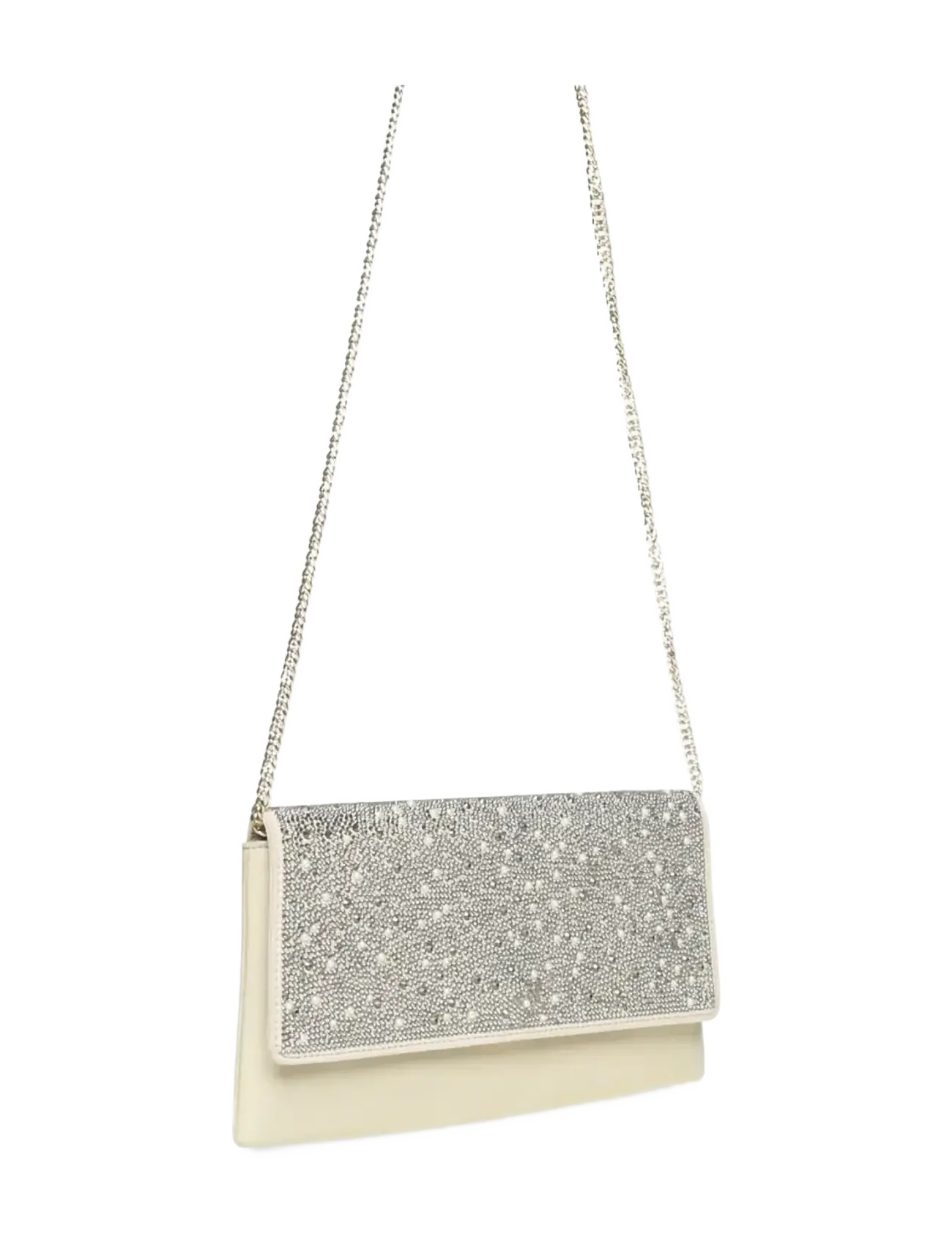 Steve Madden - Bglimers - accessories - gld multi - 4