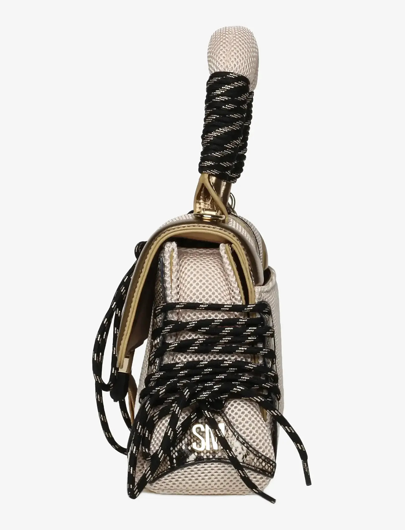 Steve Madden - Bdiego - fødselsdagsgaver - gold - 3