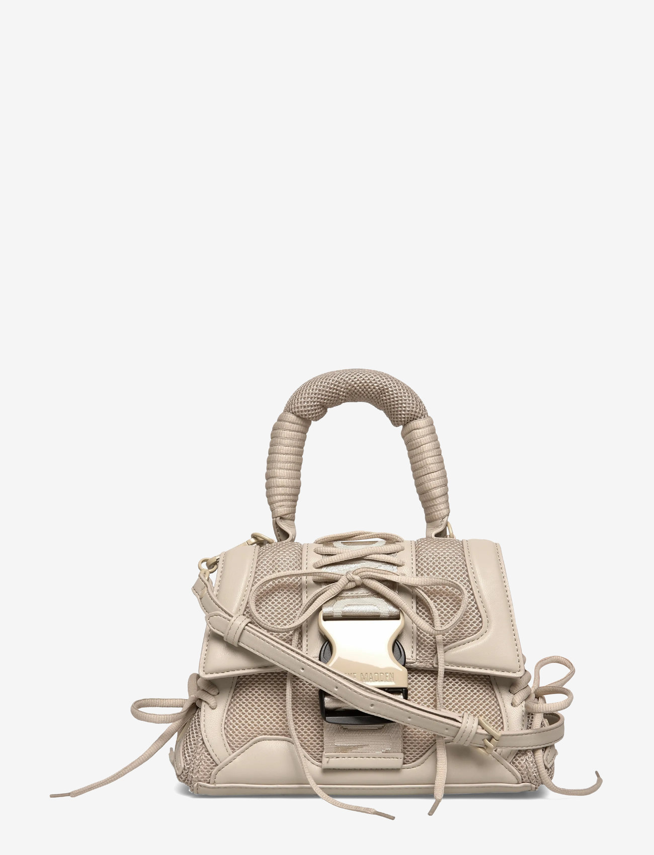 Steve Madden - Bdiego - ypatingos progos - greige - 0