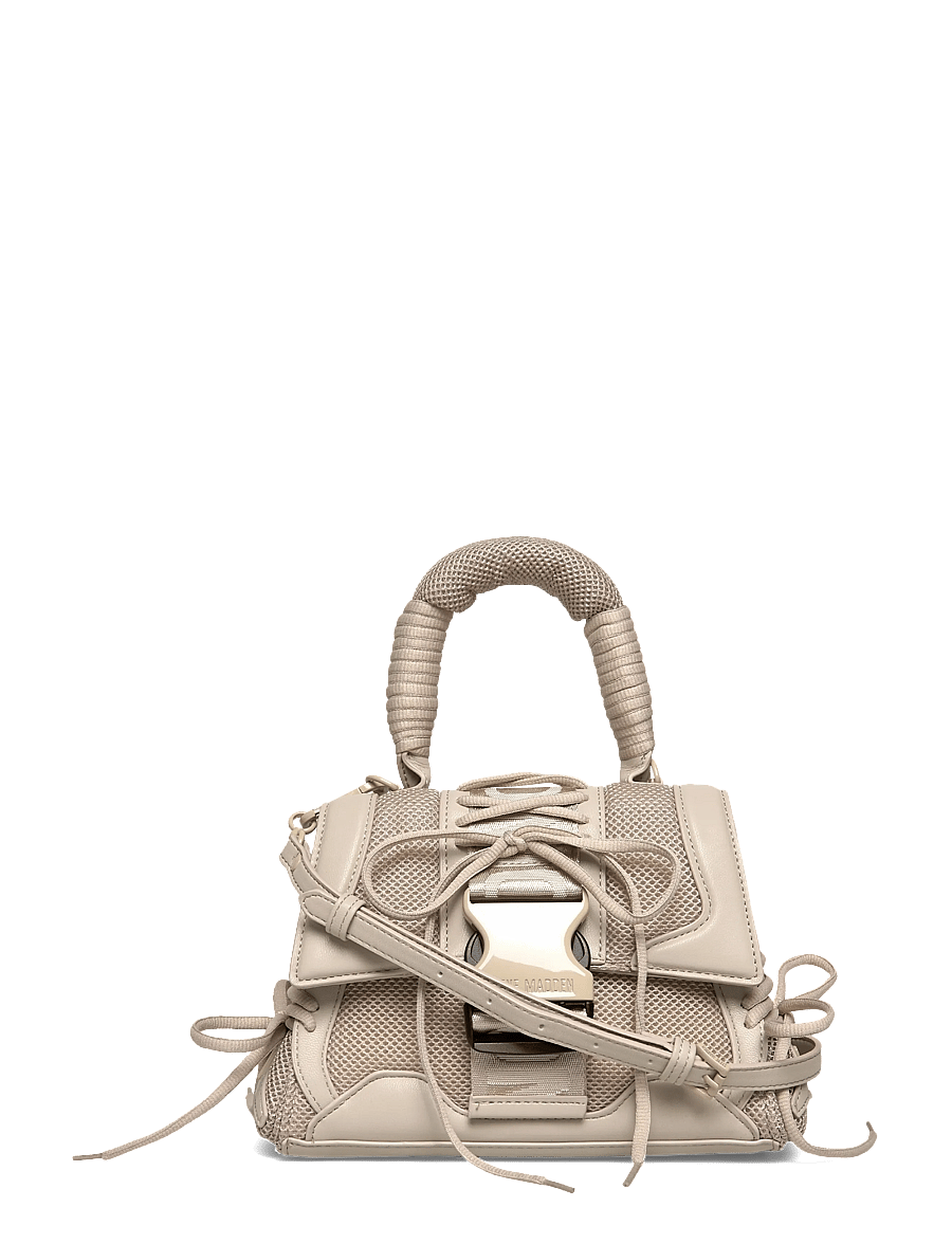Steve Madden - Bdiego - besondere anlässe - greige - 0