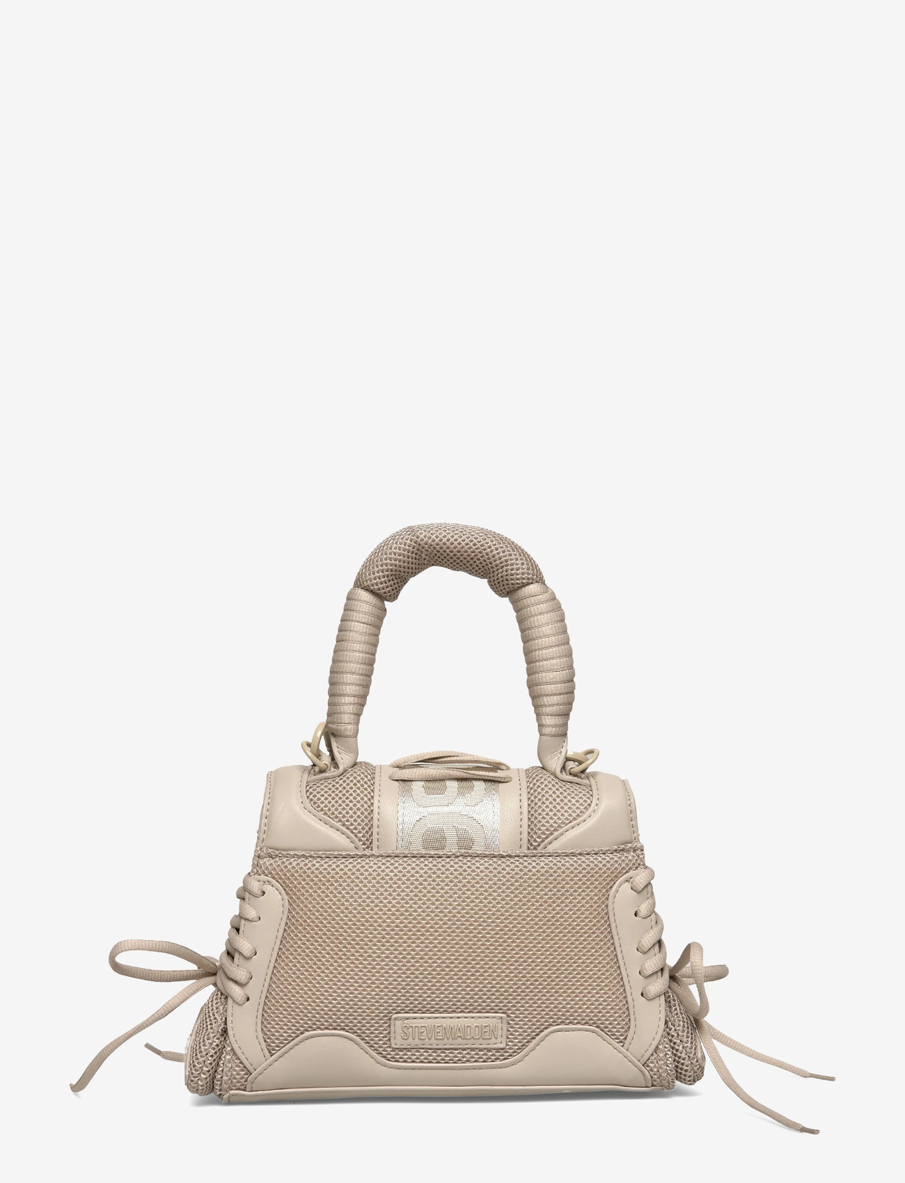 Steve Madden - Bdiego - ypatingos progos - greige - 1