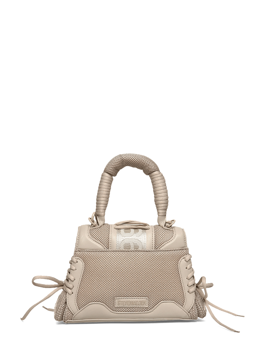 Steve Madden - Bdiego - besondere anlässe - greige - 1