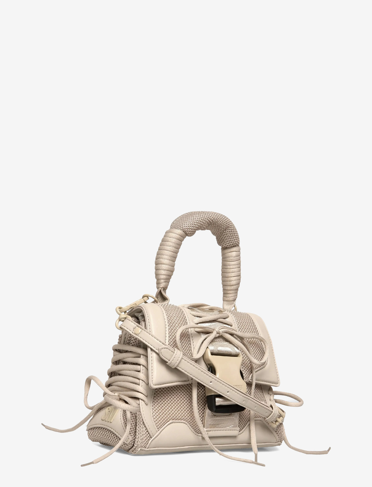 Steve Madden - Bdiego - ypatingos progos - greige - 2