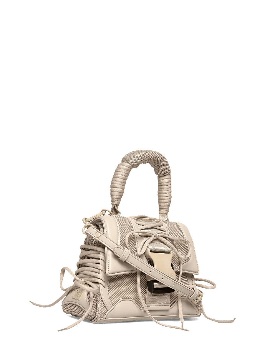 Steve Madden - Bdiego - besondere anlässe - greige - 2