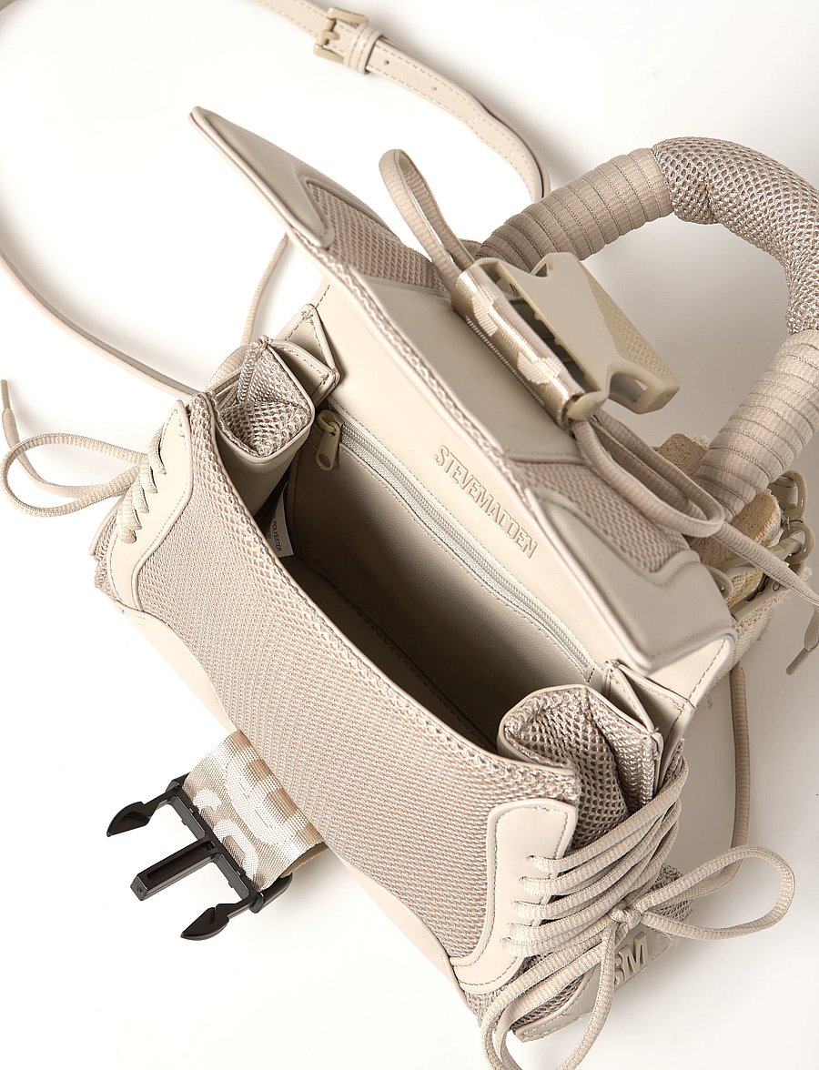 Steve Madden - Bdiego - besondere anlässe - greige - 3
