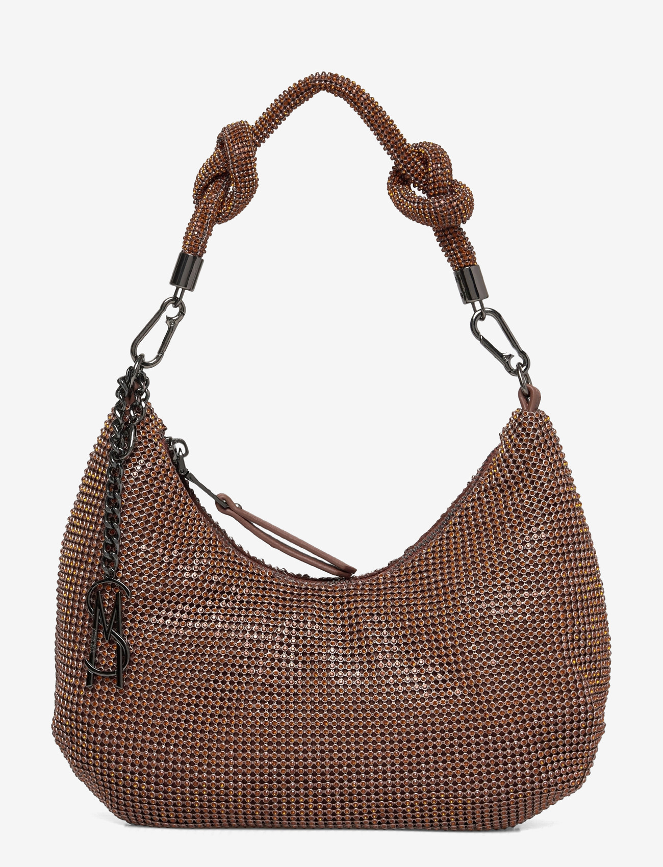 Steve Madden - Bkaya - særlige begivenheder - cocoa - 0