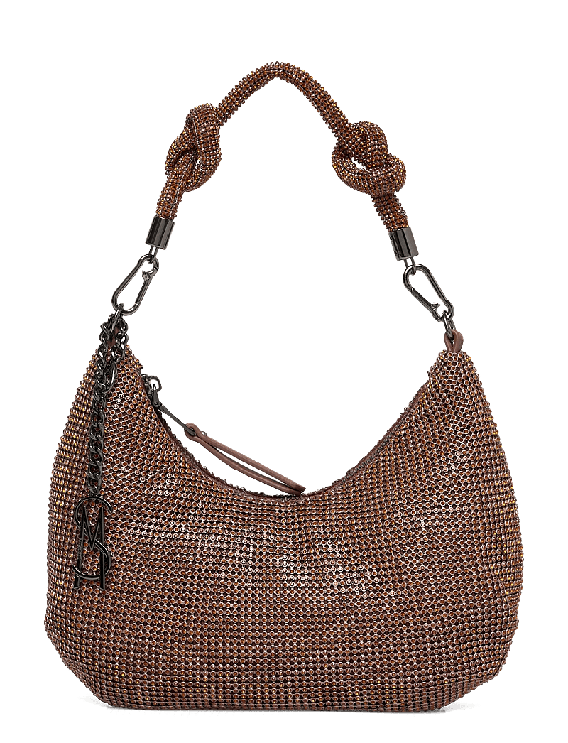 Steve Madden - Bkaya - speciella tillfällen - cocoa - 0
