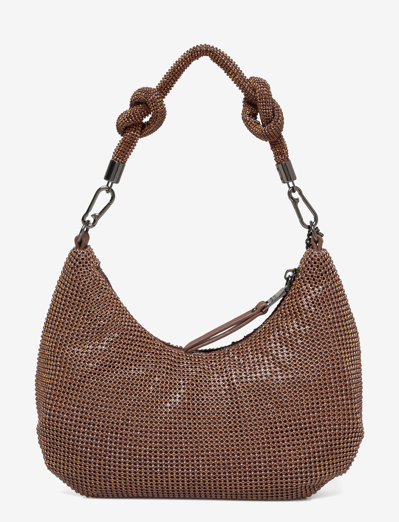 Steve Madden - Bkaya - særlige begivenheder - cocoa - 1