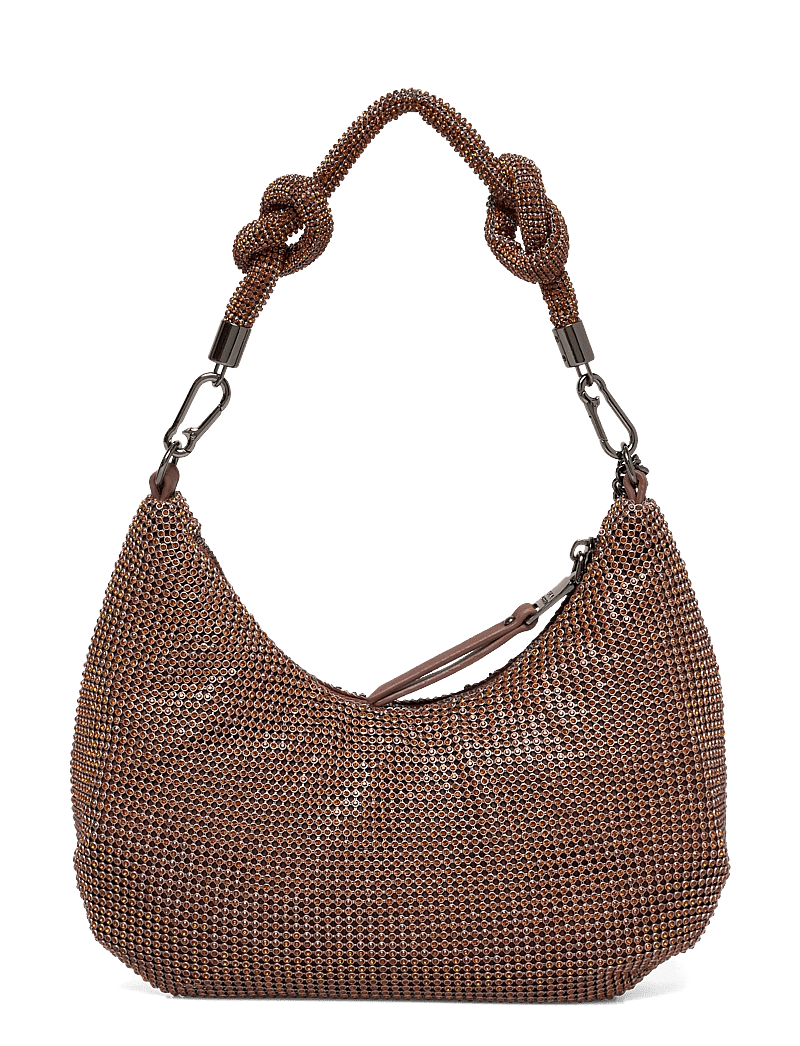 Steve Madden - Bkaya - speciella tillfällen - cocoa - 1