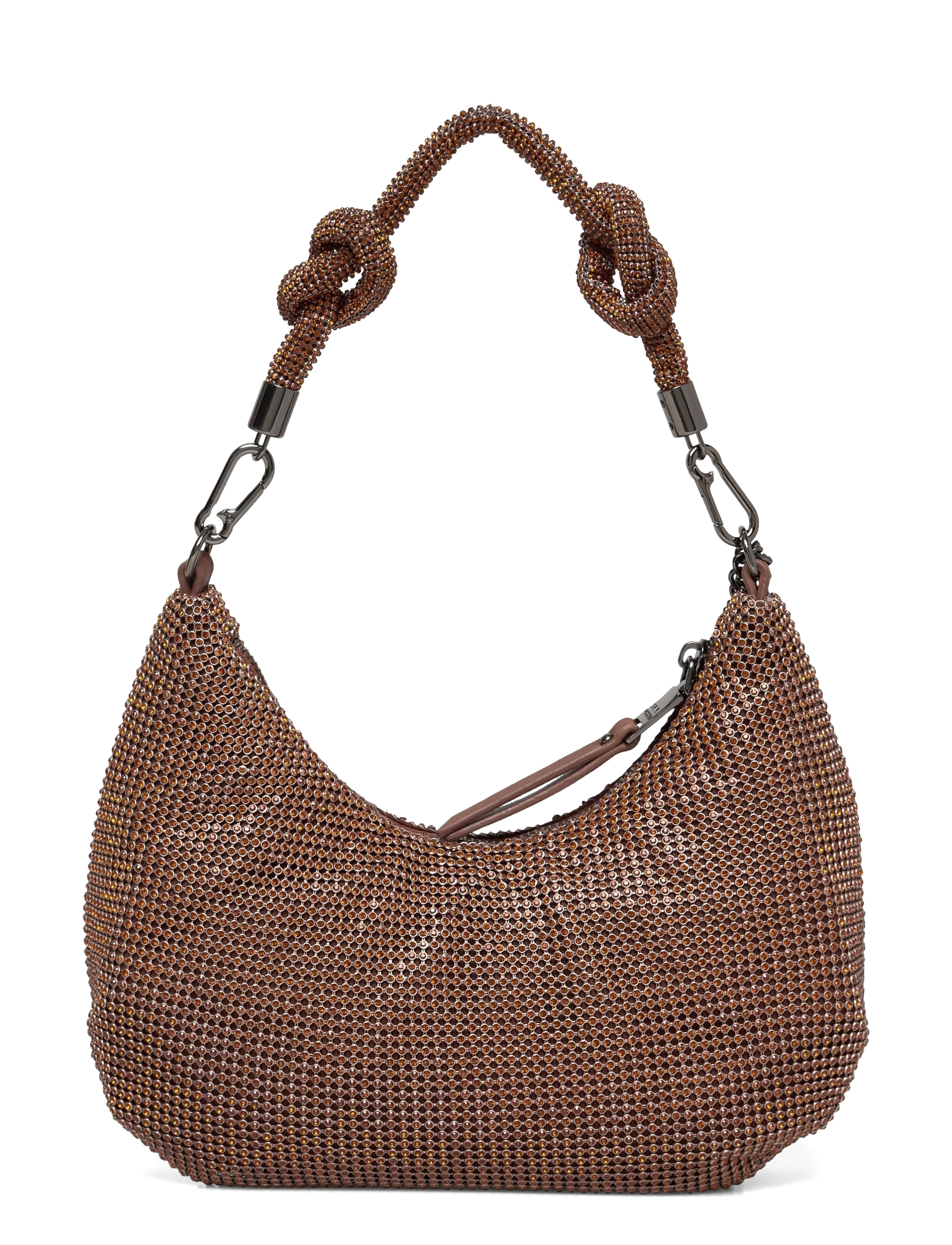 Steve Madden - Bkaya - special occasions - cocoa - 1