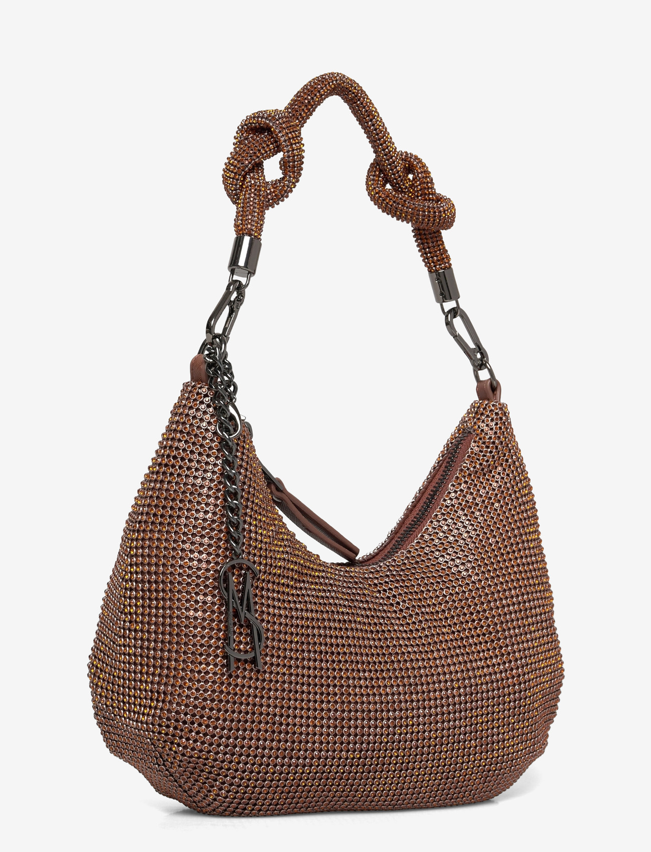 Steve Madden - Bkaya - særlige begivenheder - cocoa - 2