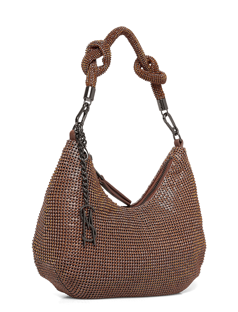 Steve Madden - Bkaya - speciella tillfällen - cocoa - 2