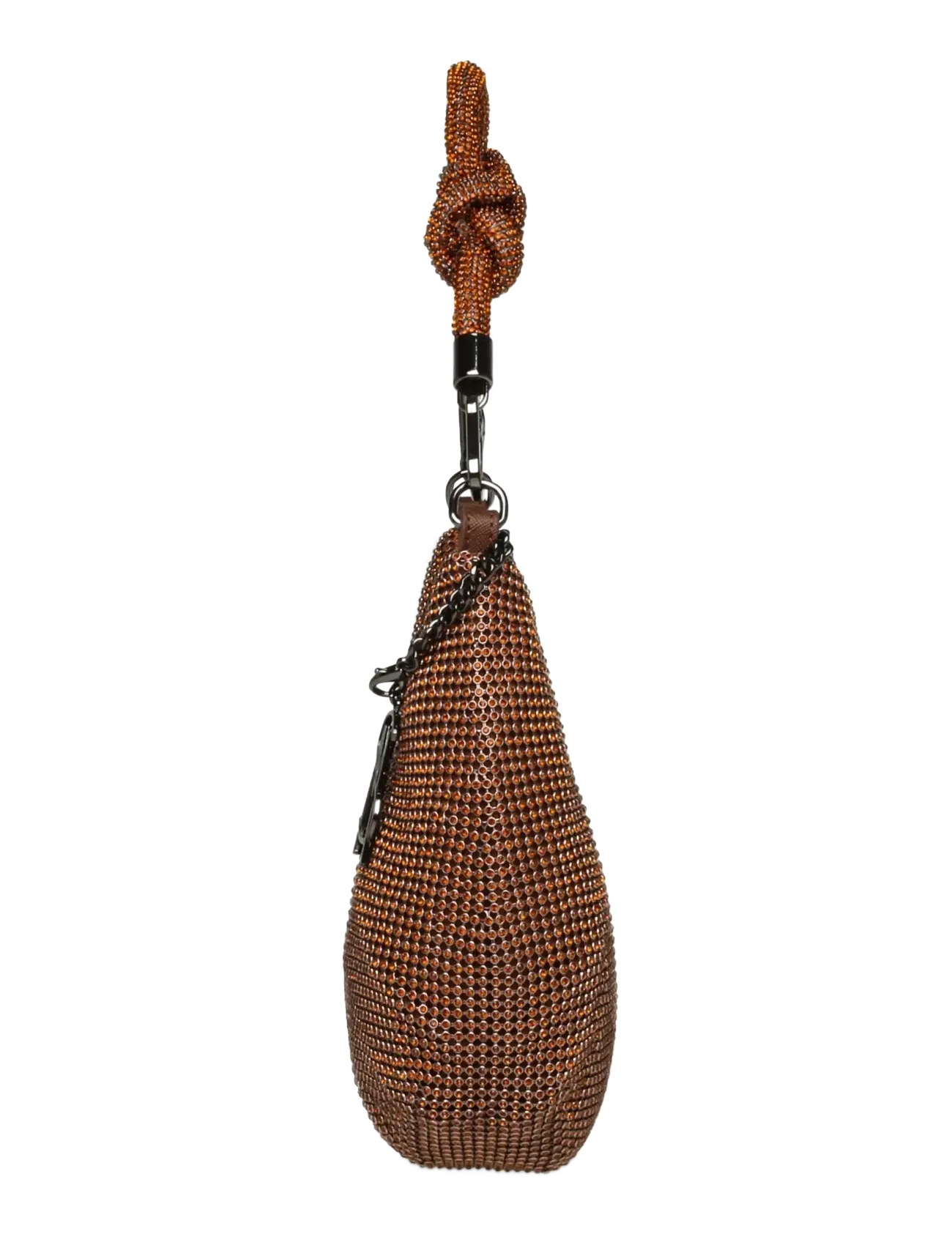 Steve Madden - Bkaya - fødselsdagsgaver - cocoa - 3