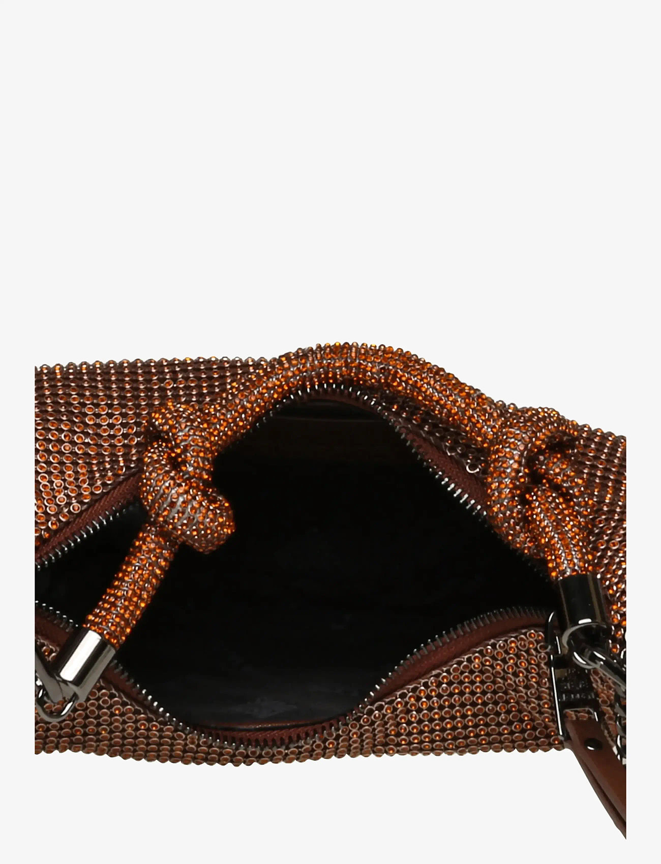 Steve Madden - Bkaya - særlige begivenheder - cocoa - 4