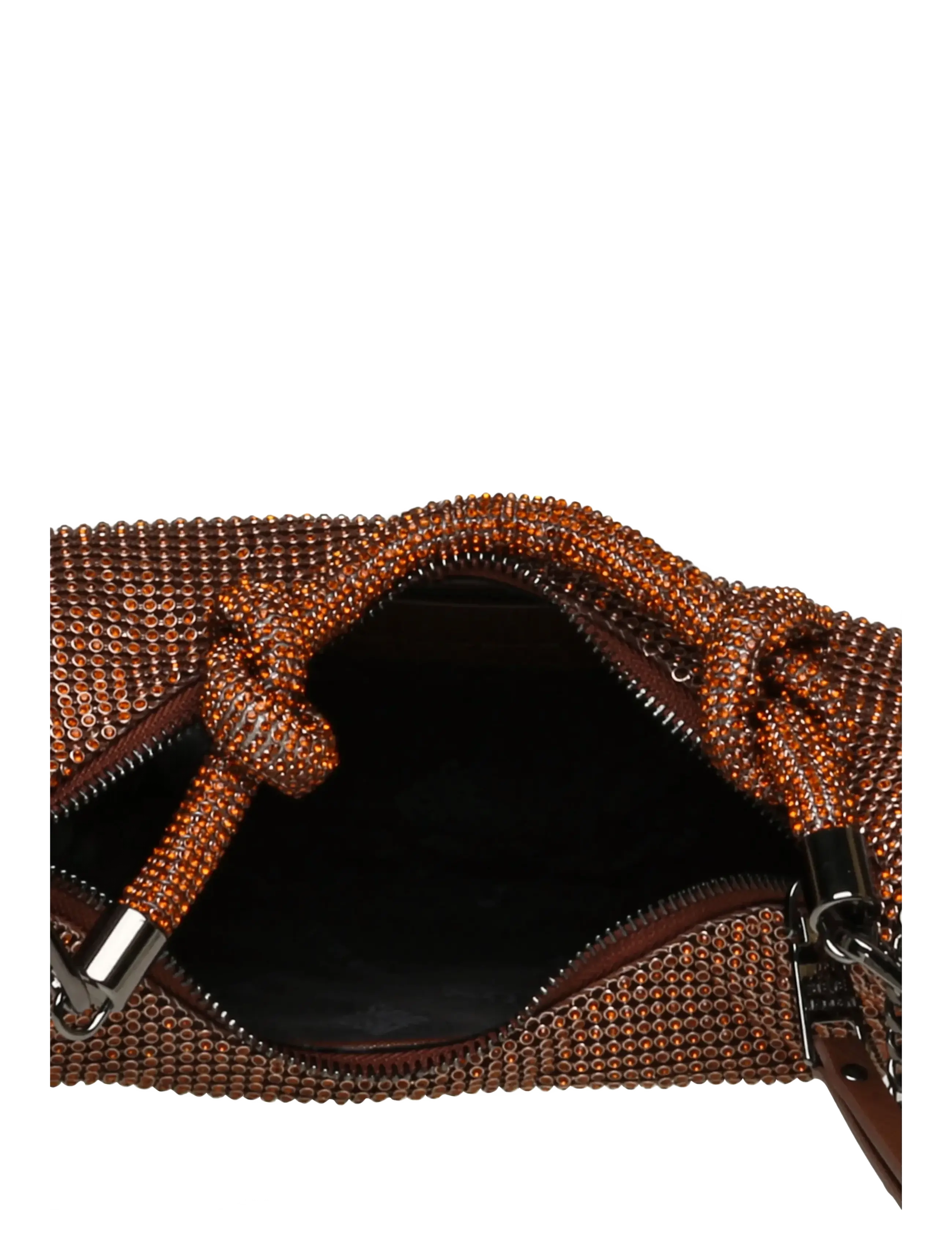 Steve Madden - Bkaya - fødselsdagsgaver - cocoa - 4