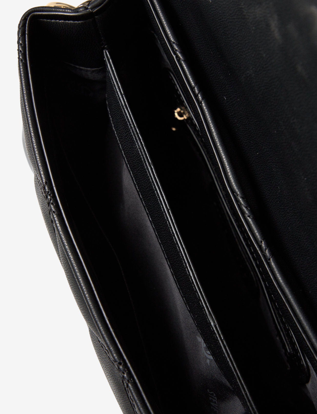 Steve Madden - Bworship - black/gold - 3