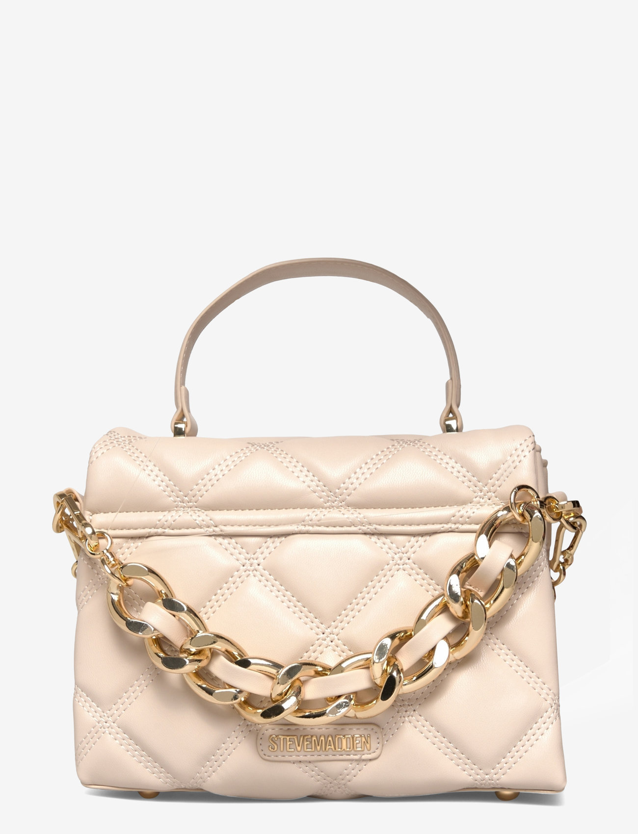 Steve Madden - Bworship - bone - 1