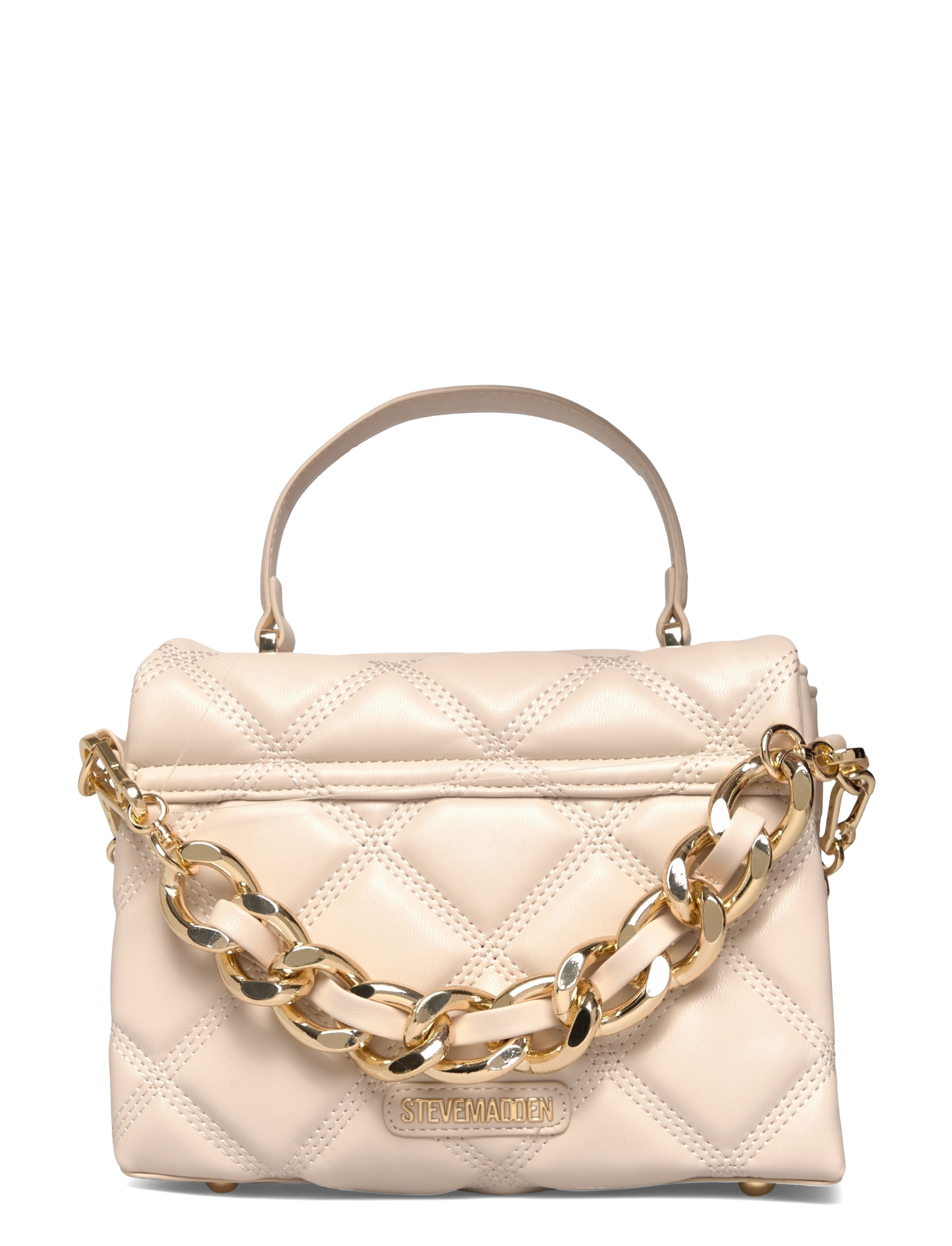 Steve Madden - Bworship - bone - 1