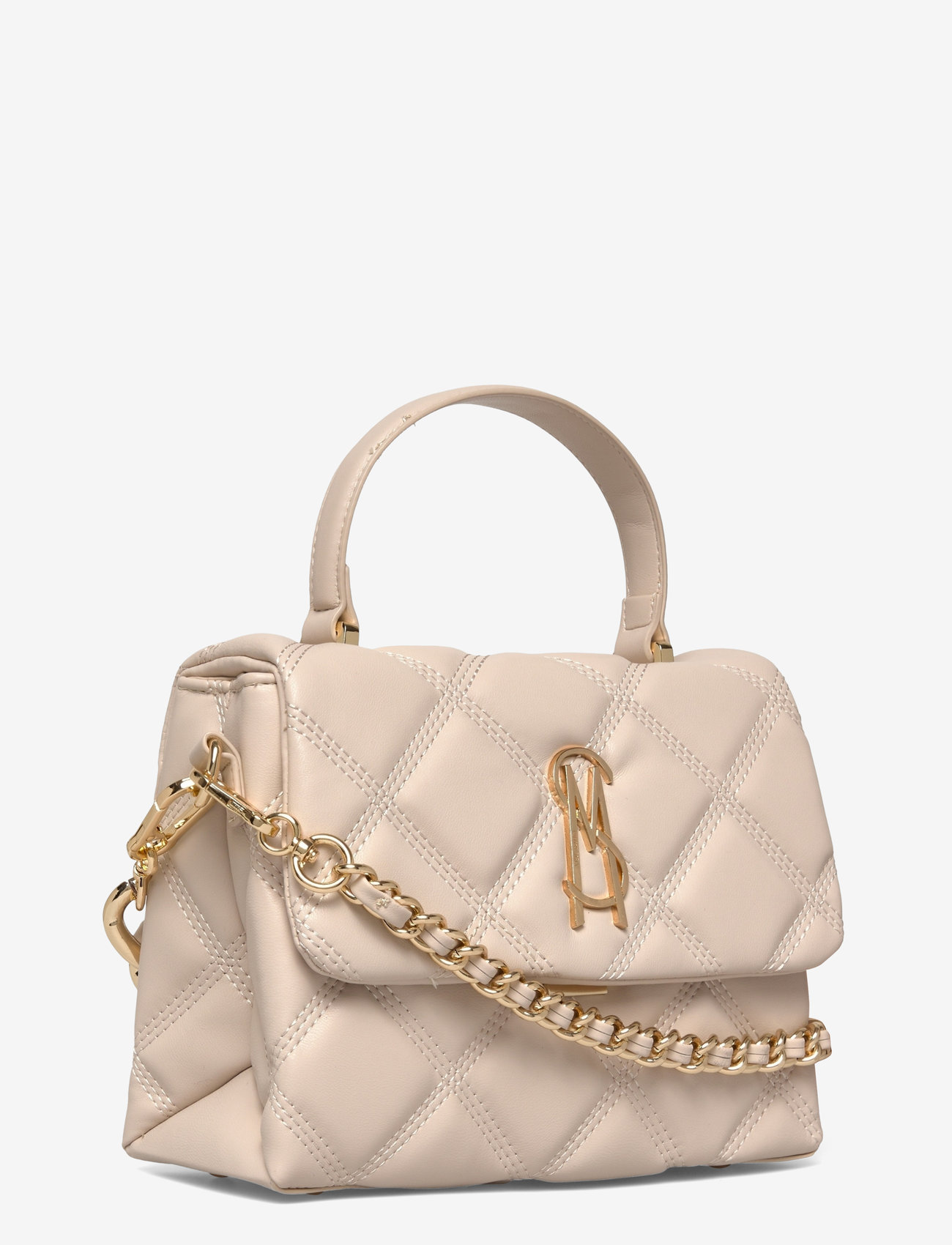 Steve Madden - Bworship - bone - 2