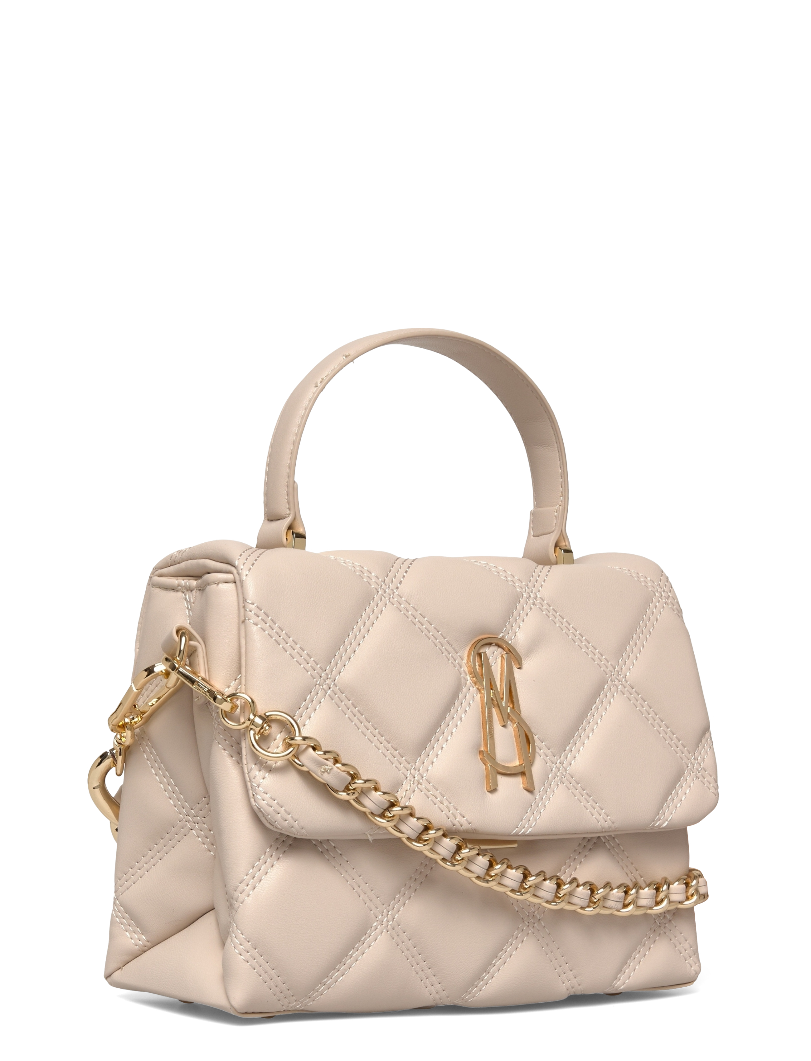 Steve Madden - Bworship - bone - 2