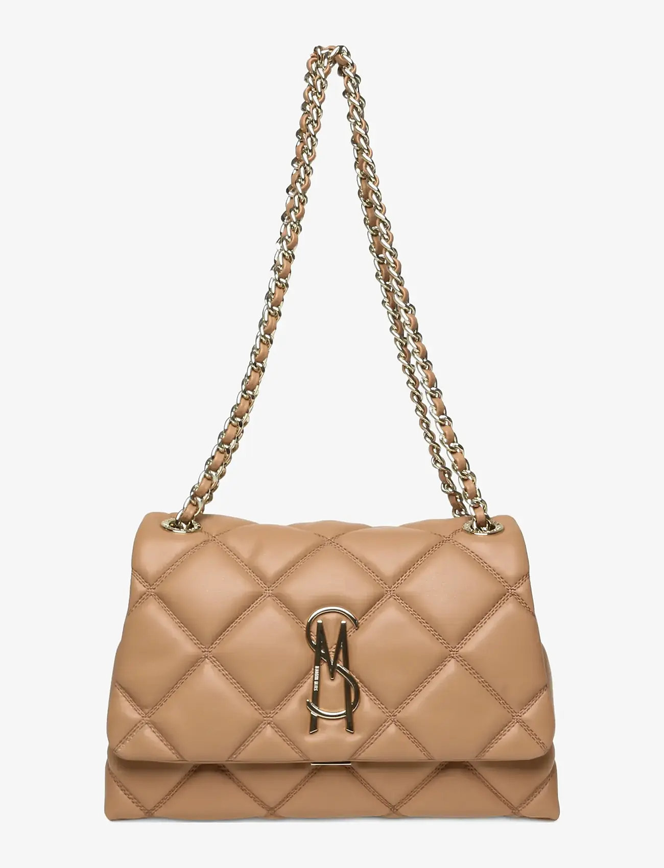 Steve Madden - Bjolene - geburtstagsgeschenke - blush gold - 0