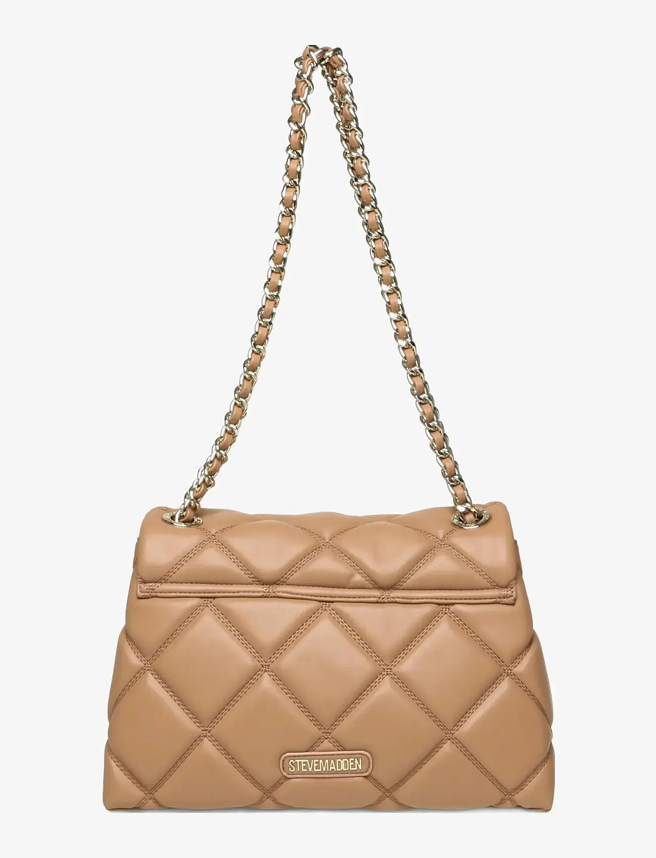 Steve Madden - Bjolene - geburtstagsgeschenke - blush gold - 1