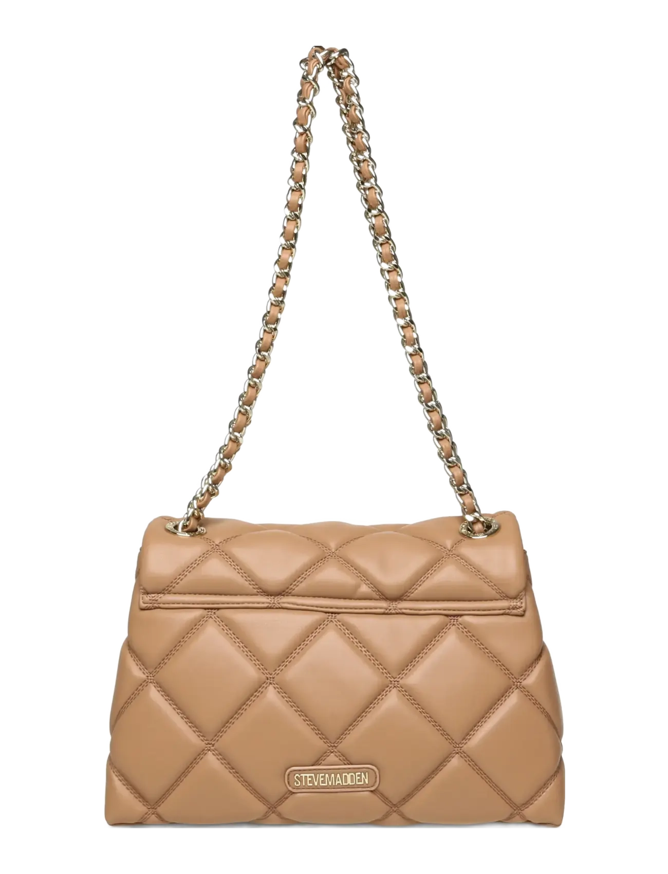 Steve Madden - Bjolene - festmode zu outlet-preisen - blush gold - 1