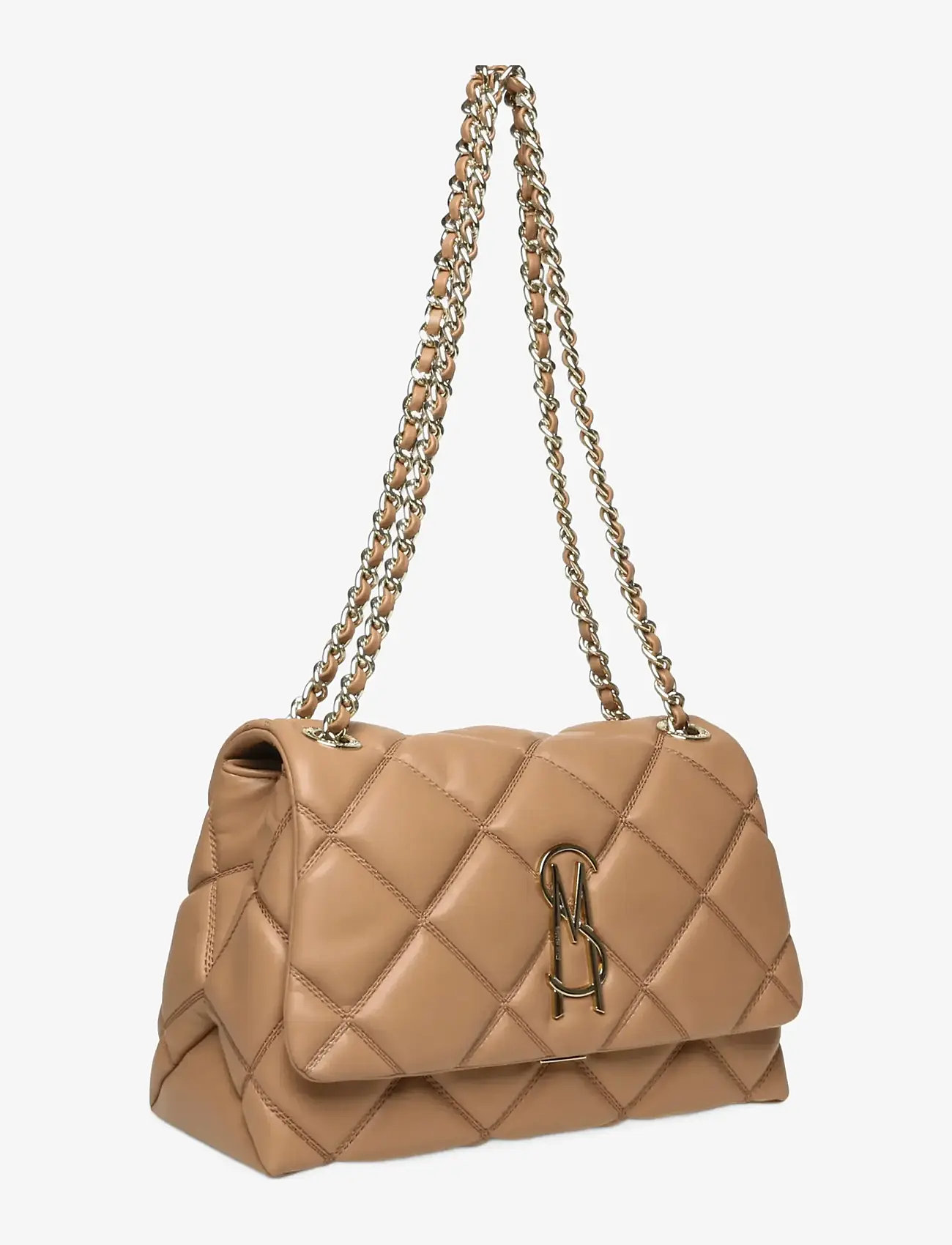 Steve Madden - Bjolene - geburtstagsgeschenke - blush gold - 2