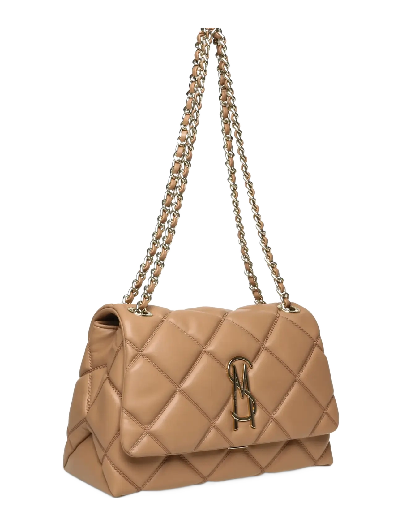 Steve Madden - Bjolene - festmode zu outlet-preisen - blush gold - 2