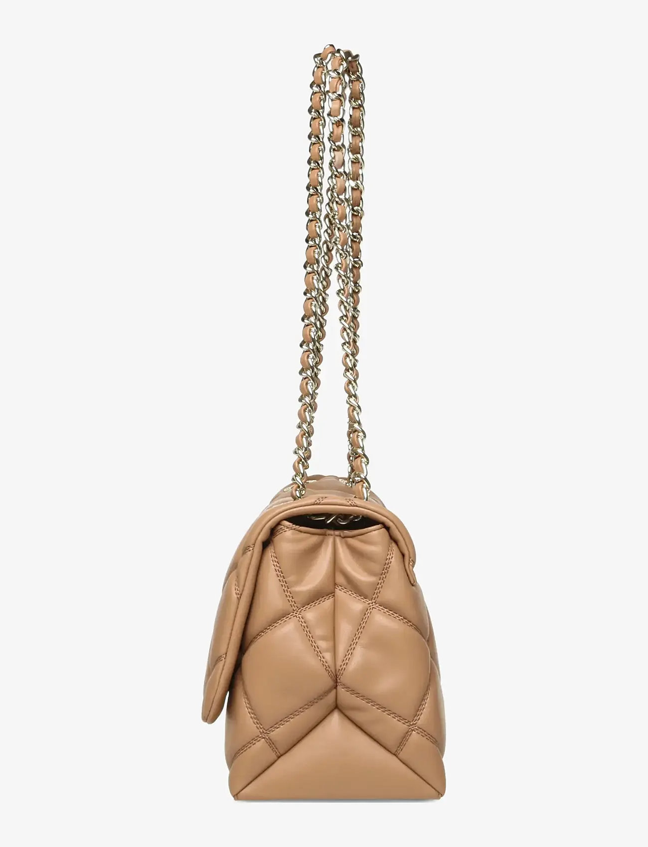 Steve Madden - Bjolene - geburtstagsgeschenke - blush gold - 3