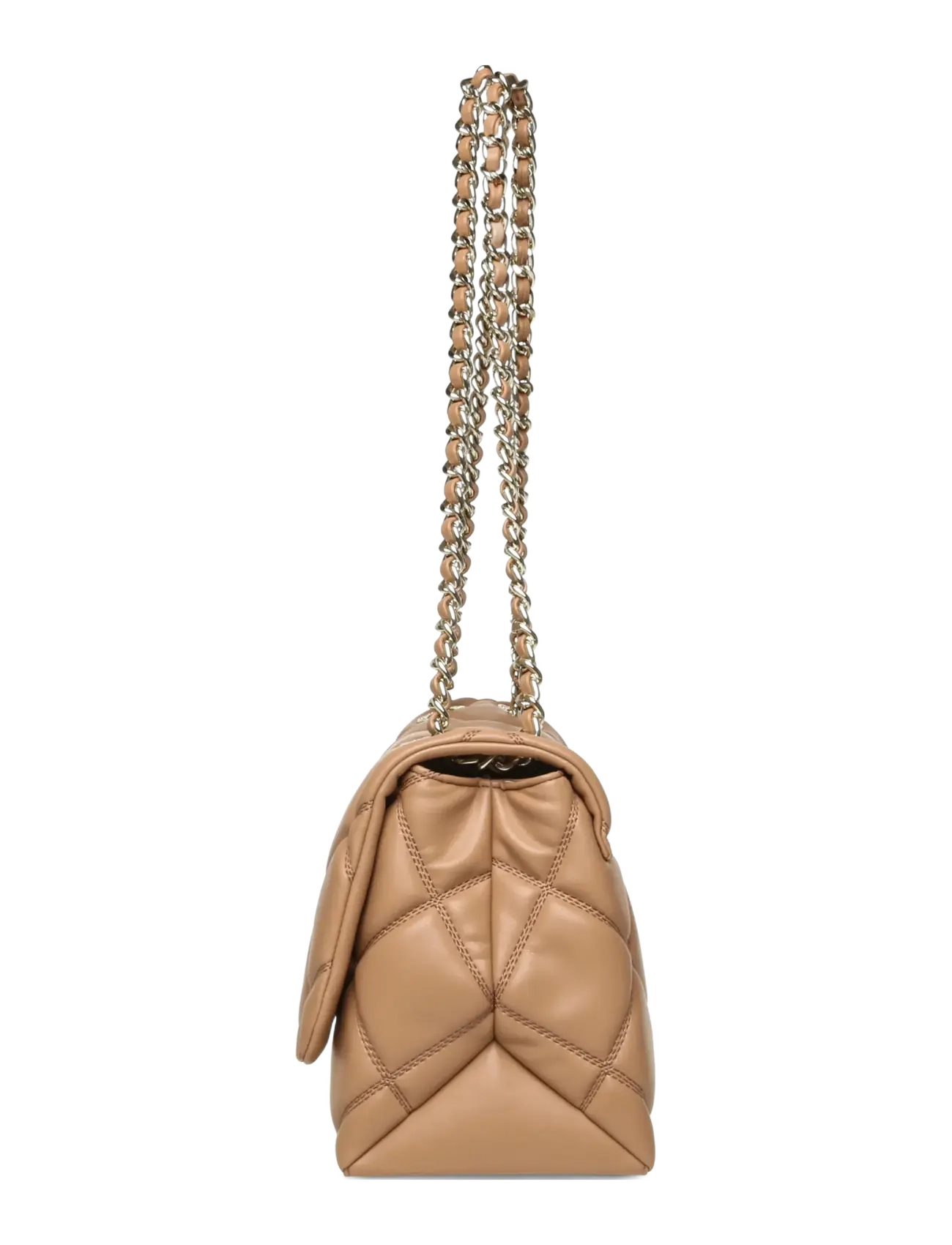 Steve Madden - Bjolene - festmode zu outlet-preisen - blush gold - 3