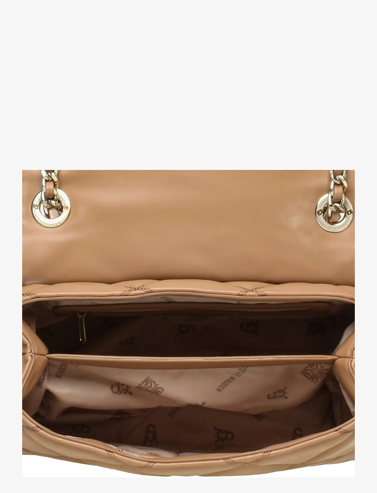 Steve Madden - Bjolene - geburtstagsgeschenke - blush gold - 4