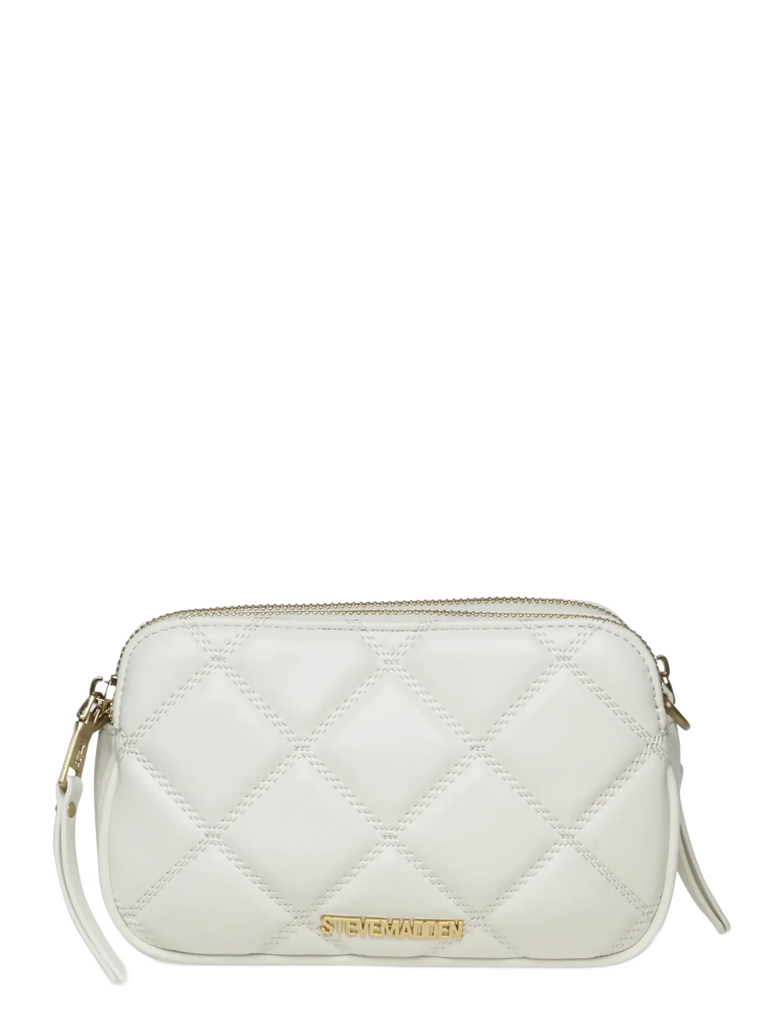 Steve Madden - Bmarvis - accessoires - white - 1