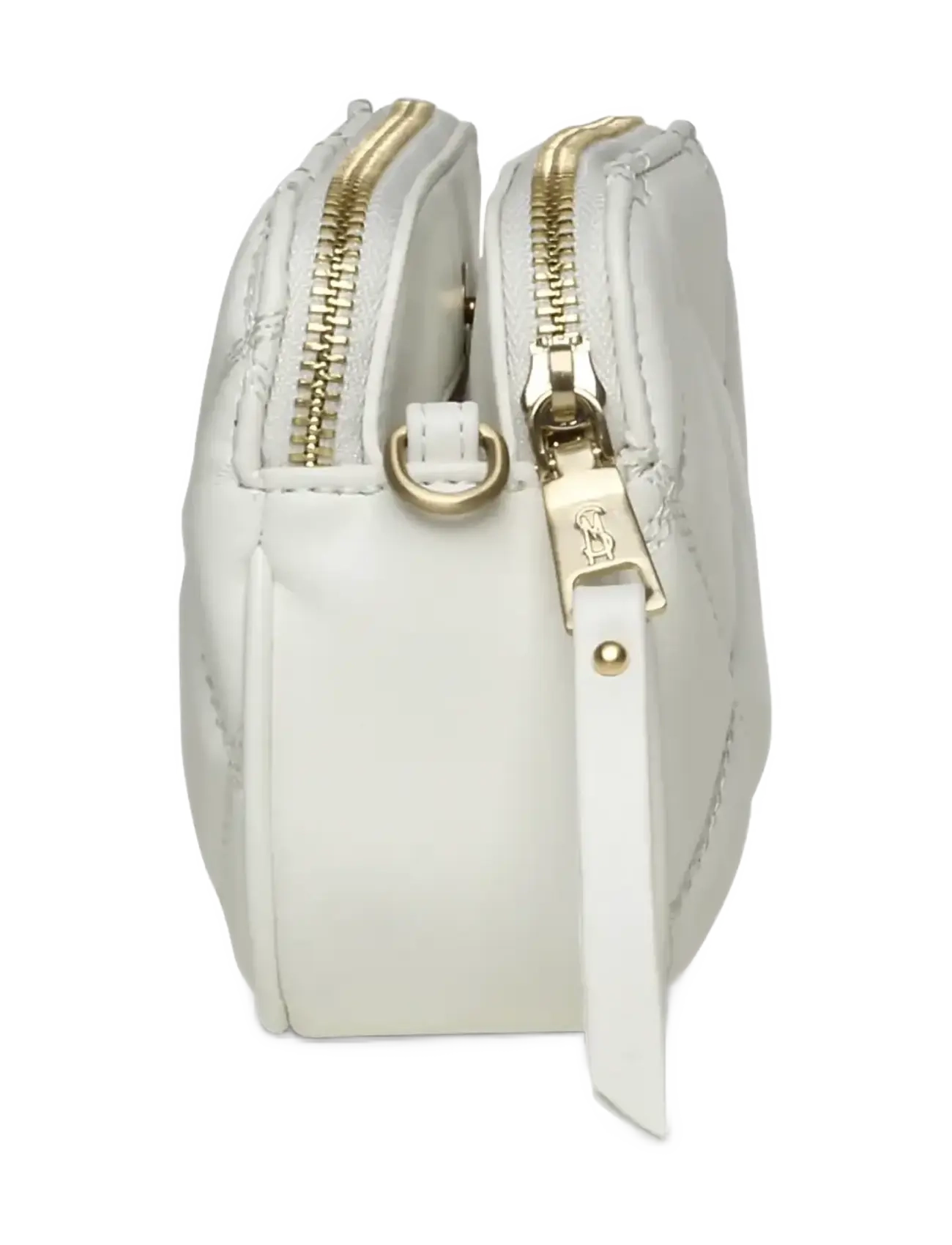 Steve Madden - Bmarvis - accessoires - white - 3