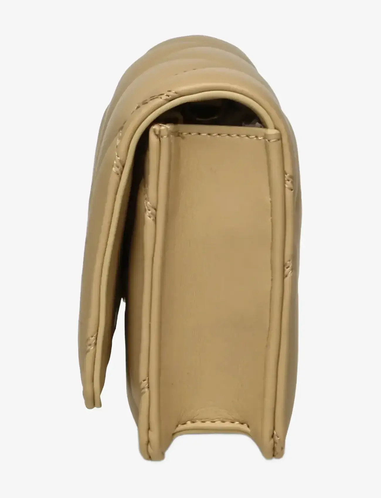 Steve Madden - Bendue - crossbody bags - almond - 2