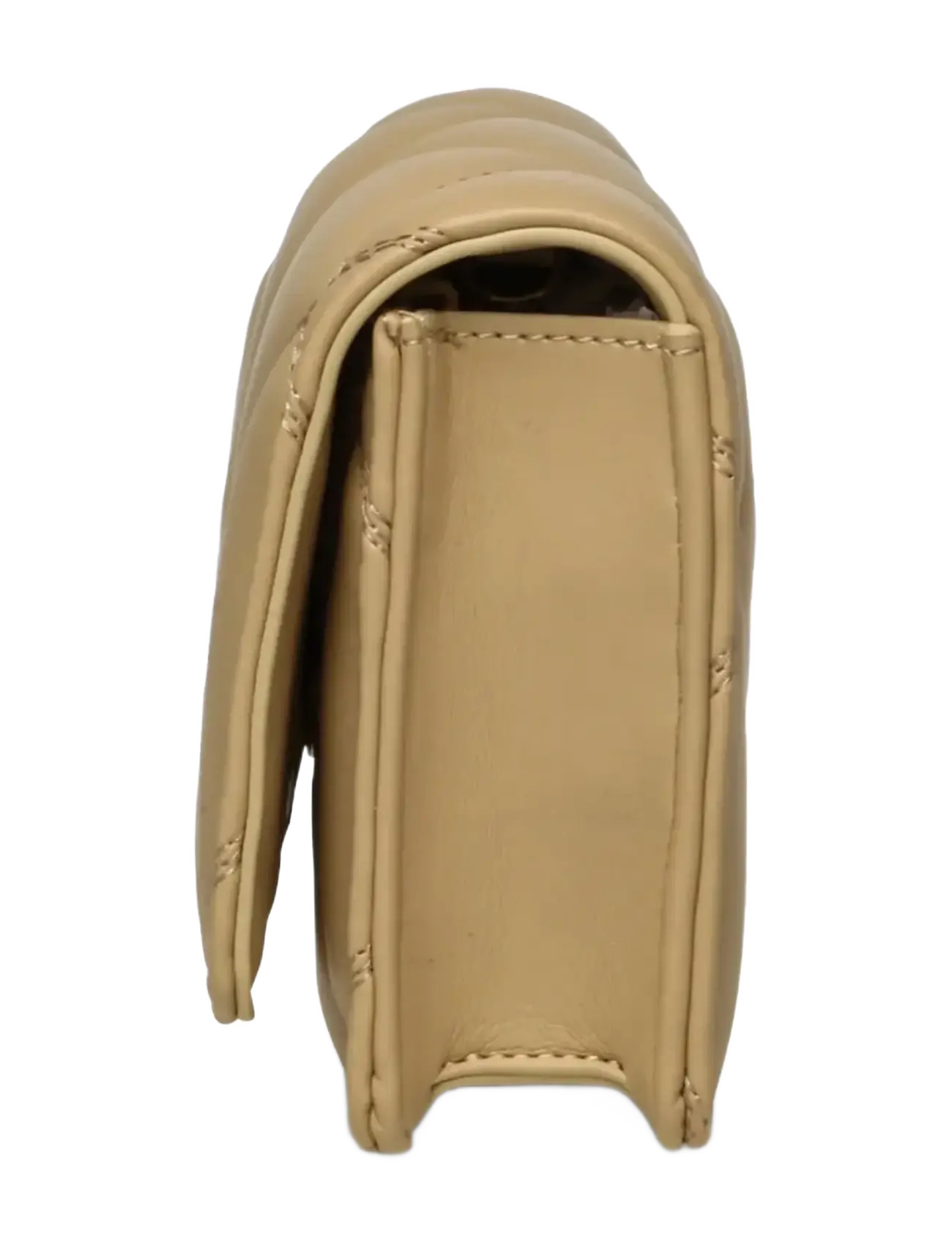 Steve Madden - Bendue - kvinder - almond - 2