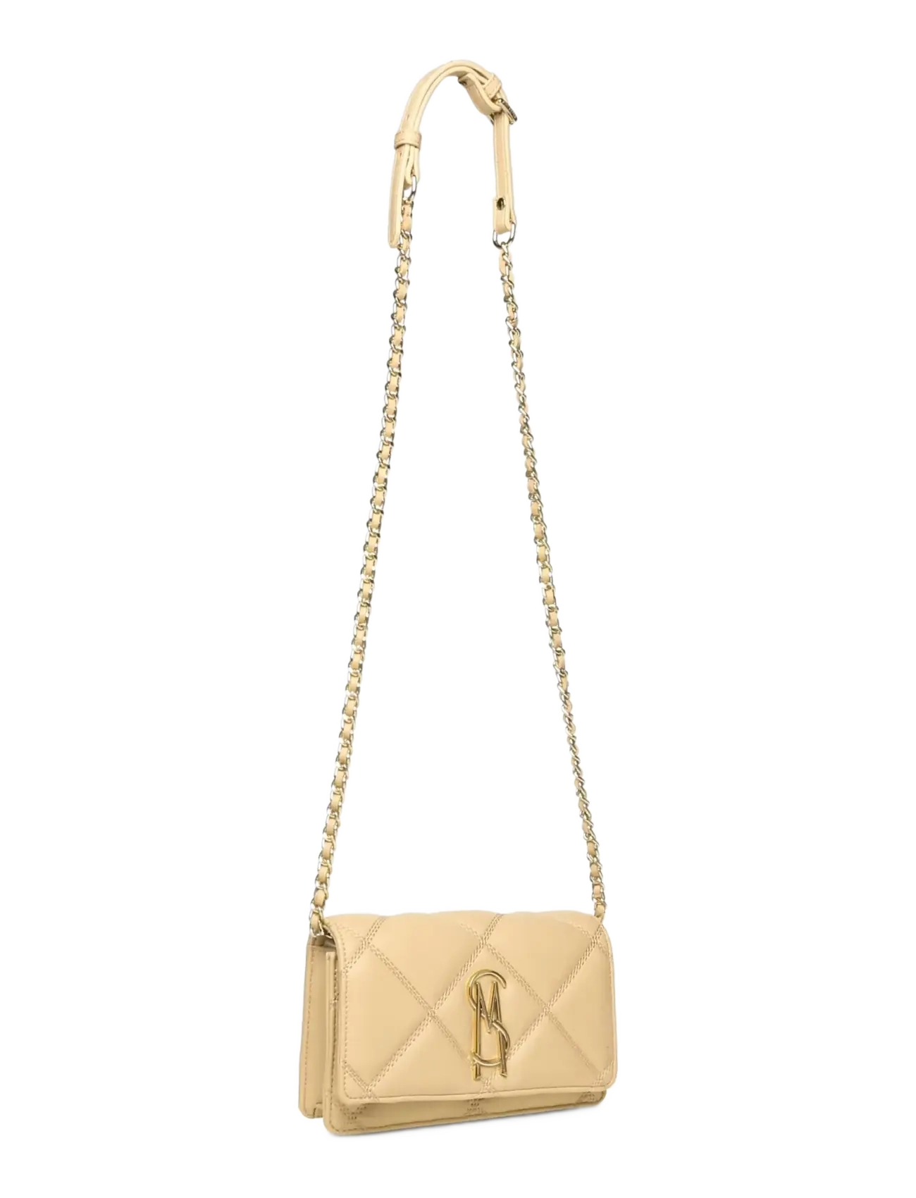 Steve Madden - Bendue - kvinder - almond - 3