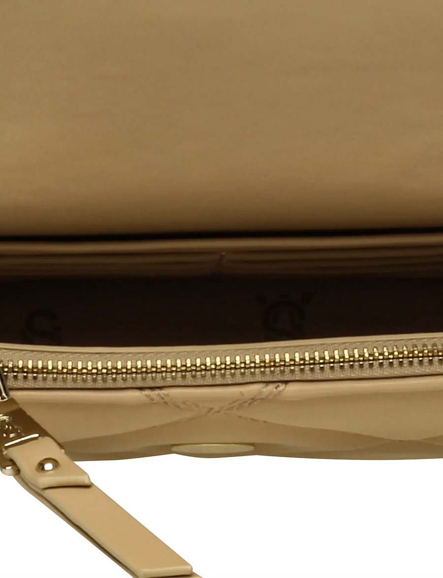 Steve Madden - Bendue - Üleõlakotid - almond - 4