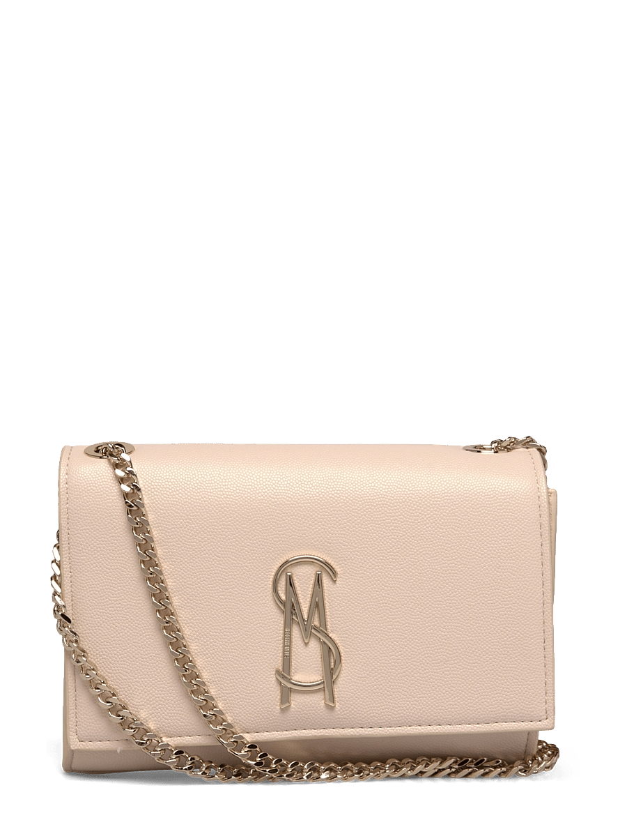 Steve Madden - Bramone - alltags-style - bone/gold - 0